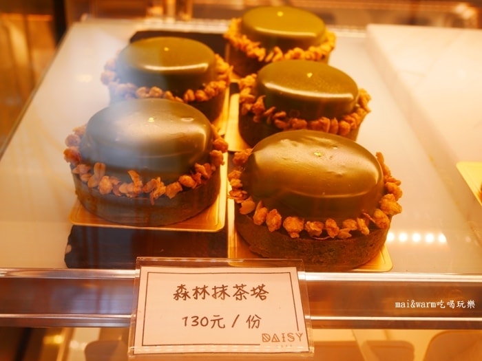 P1100565.jpg