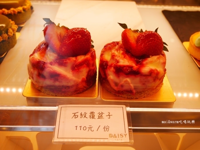 P1100566.jpg
