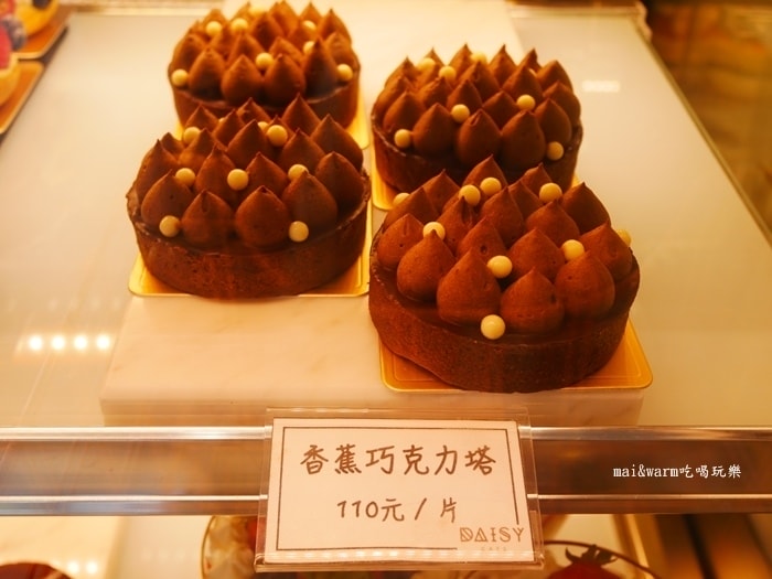 P1100570.jpg