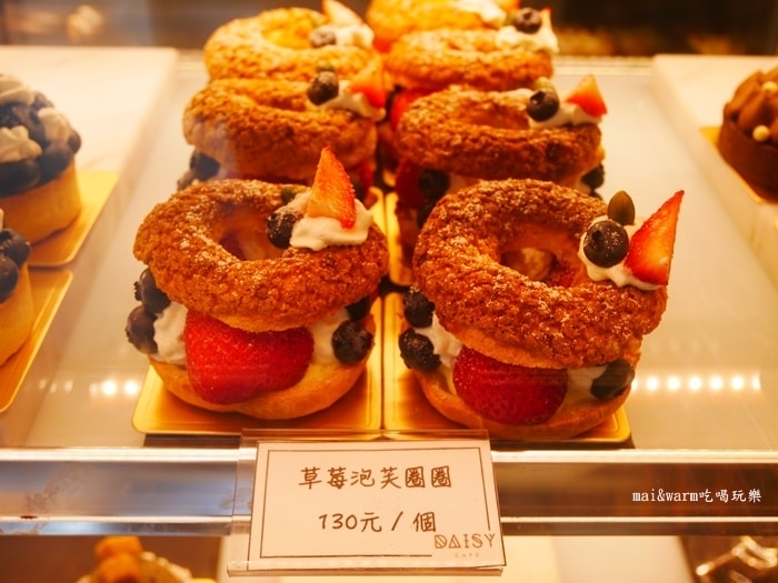 P1100569.jpg