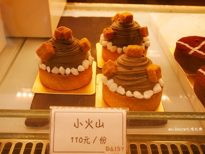 P1100571.jpg