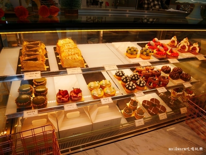 P1100574.jpg