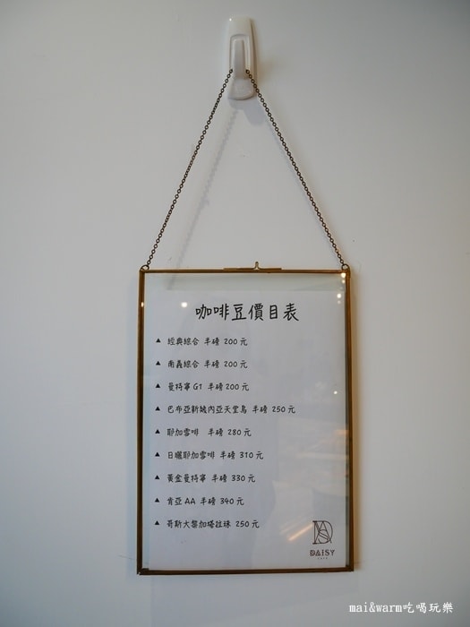 P1100576.jpg