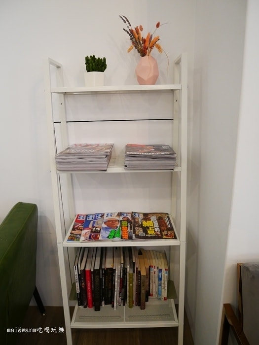 P1100583.jpg