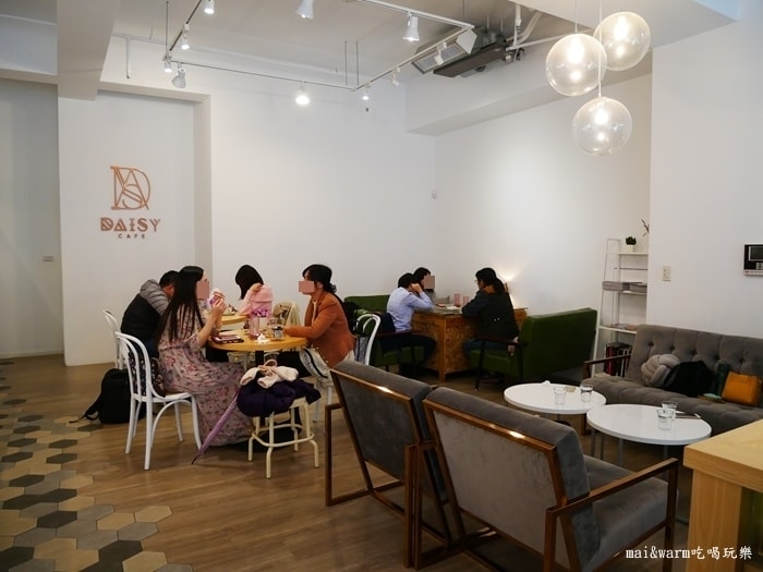 P1100584.jpg