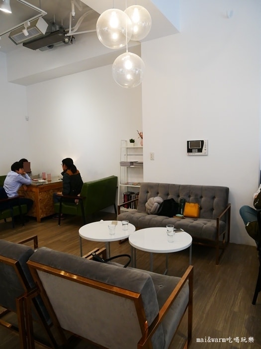 P1100582.jpg