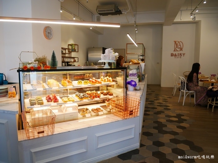 P1100610.jpg