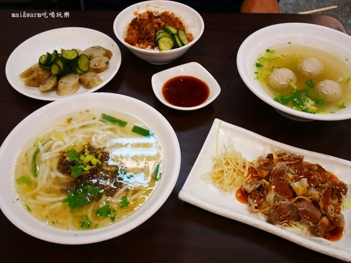 P1100656.jpg