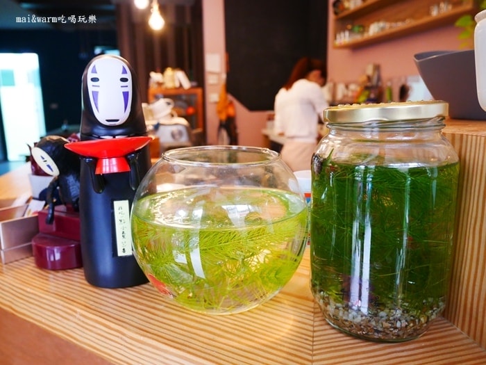 P1100711.jpg
