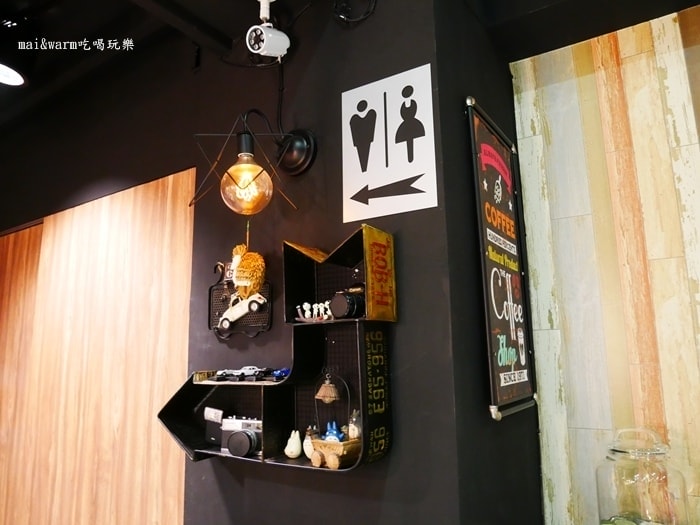 P1100803.jpg