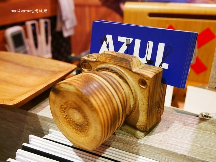 P1100799.jpg