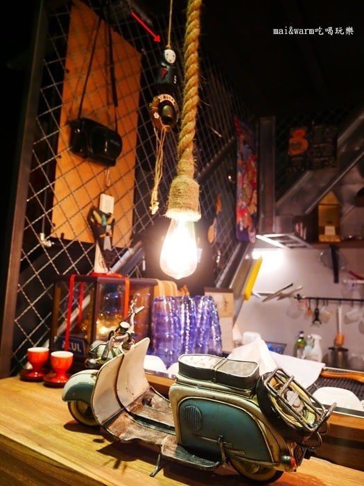 P1100819.jpg