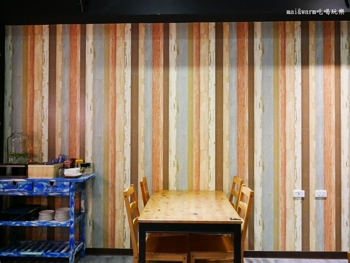 P1100853.jpg
