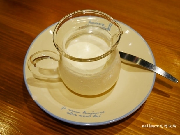 P1100856.jpg