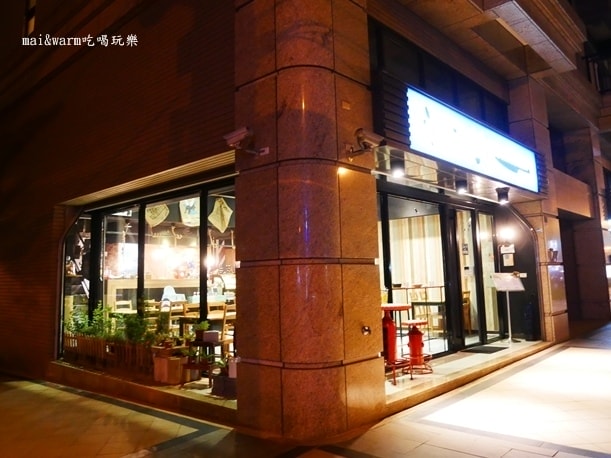 P1100869.jpg