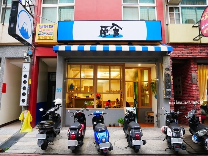 P1100870.jpg