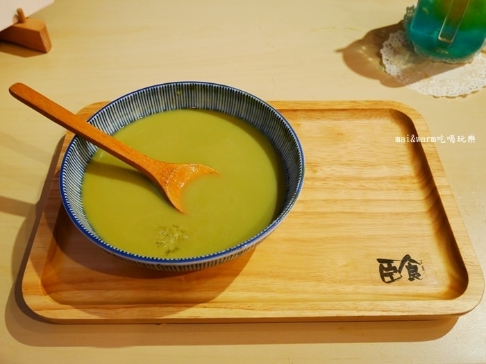 P1100935.jpg