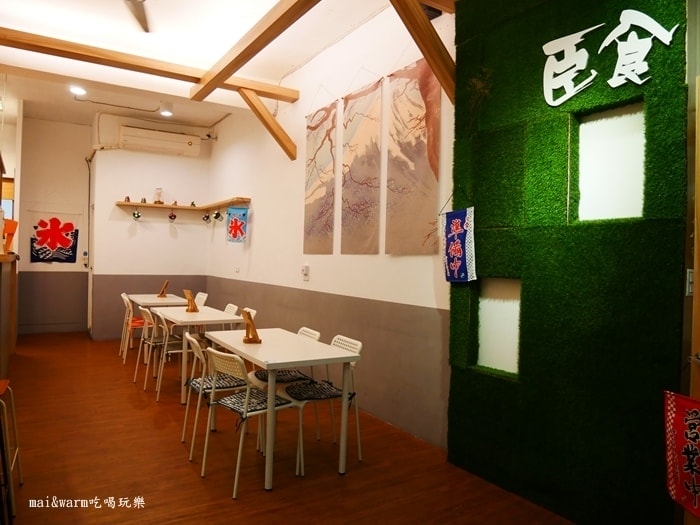 P1100936.jpg