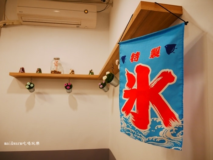 P1100941.jpg