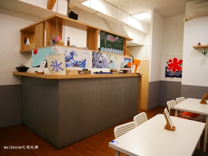 P1100943.jpg