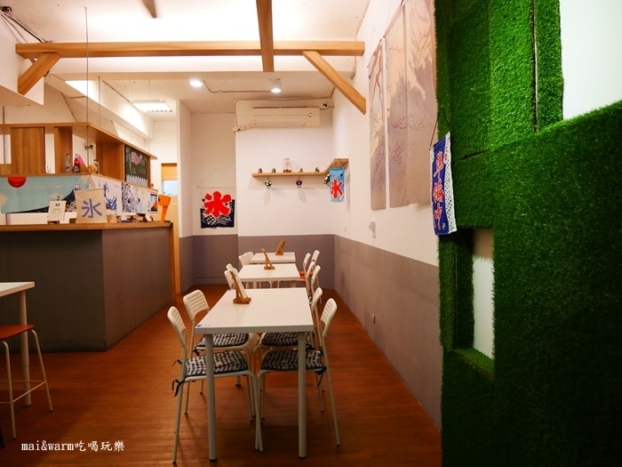 P1100938.jpg