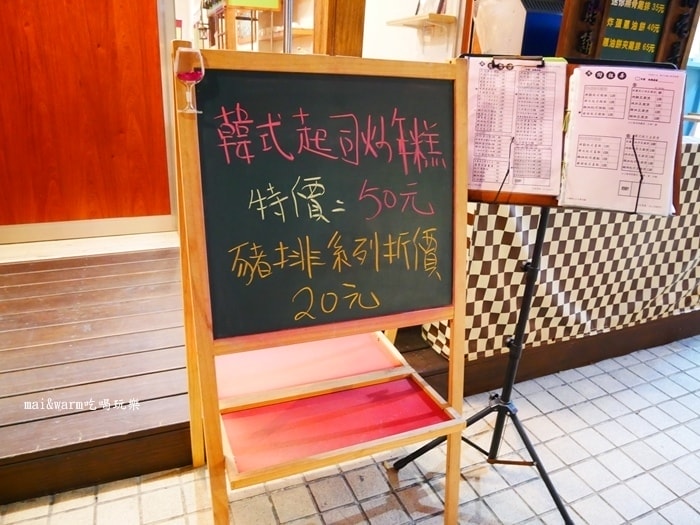 P1100975.jpg