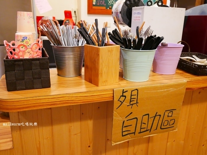P1100988.jpg