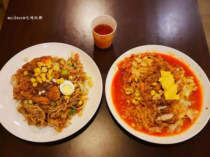 P1110000.jpg