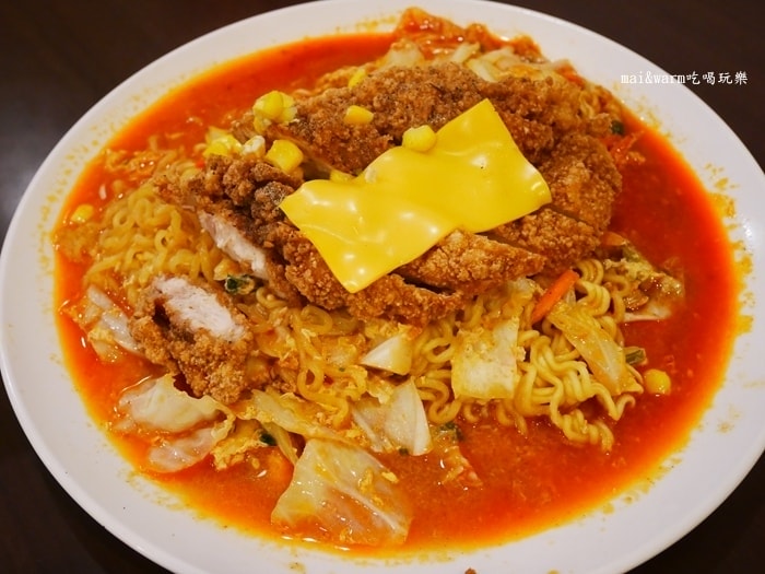 P1110002.jpg