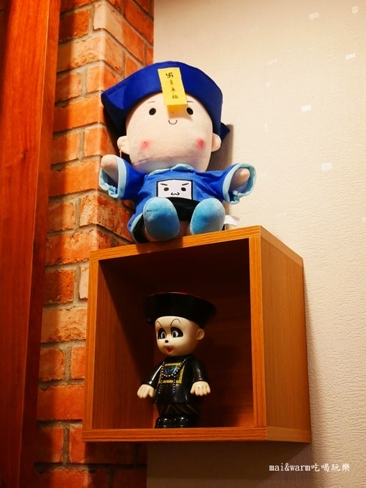 P1110017.jpg