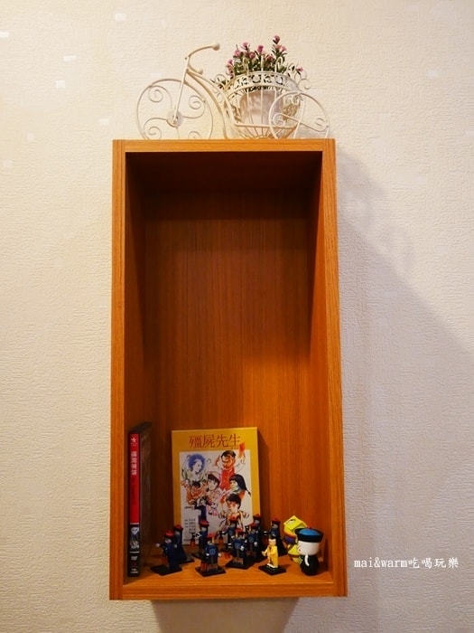 P1110016.jpg