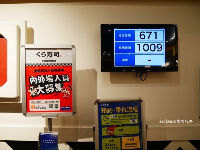 P1110021.jpg