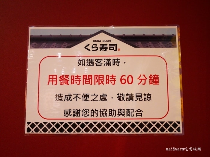 P1110025.jpg