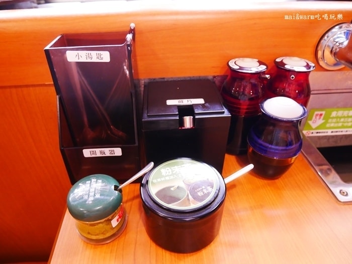P1110036.jpg