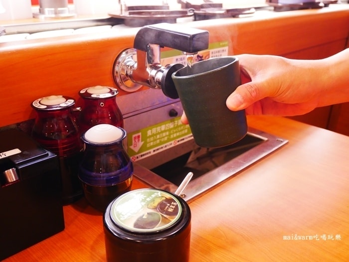 P1110043.jpg