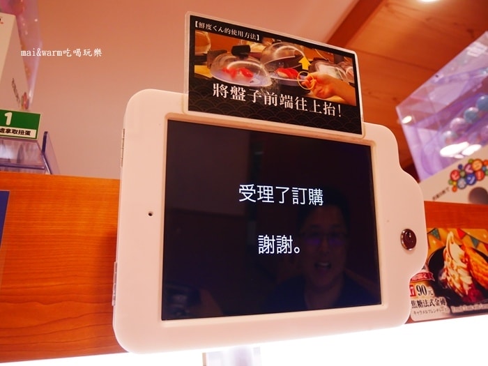 P1110045.jpg