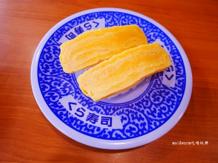P1110057.jpg