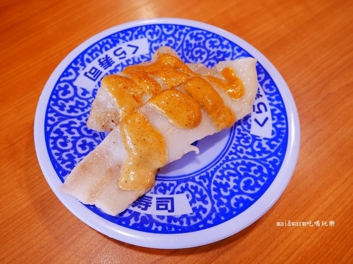 P1110067.jpg