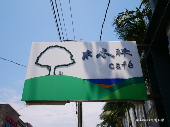 P1110234.jpg