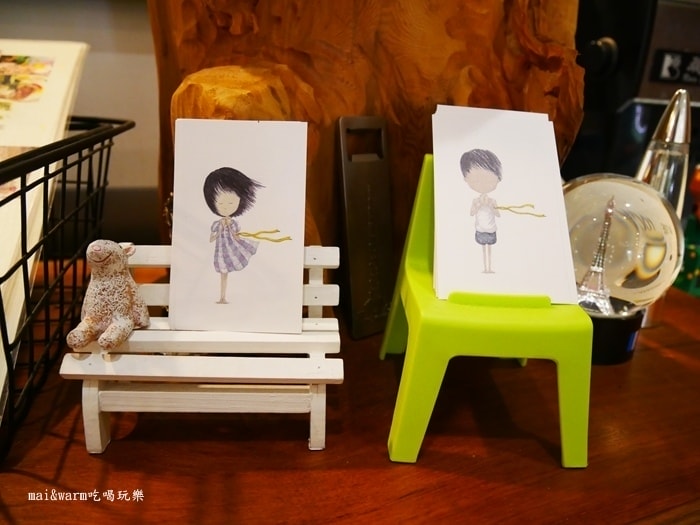 P1110243.jpg