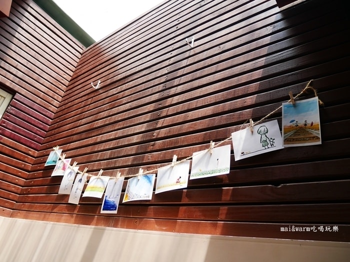 P1110250.jpg