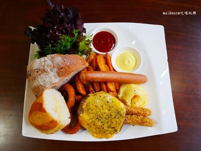 P1110280.jpg