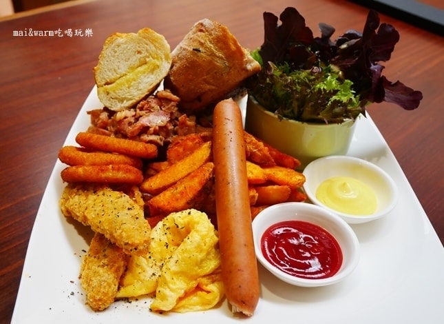 P1110292.jpg