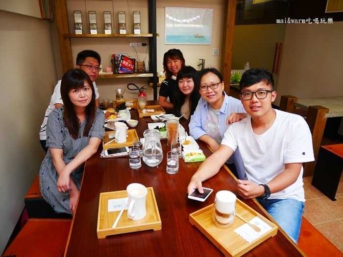 P1110325.jpg