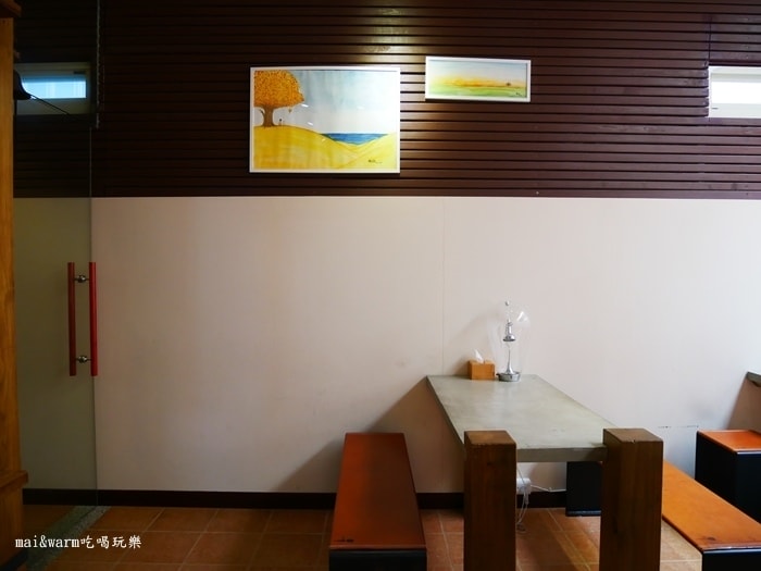 P1110341.jpg