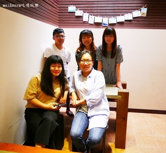 P1110371.jpg