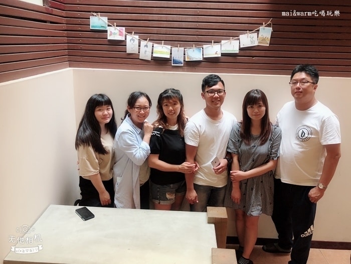 P1110373.jpg