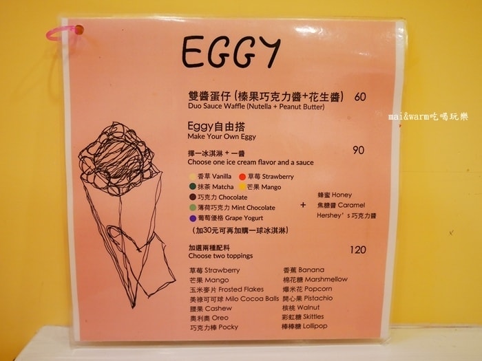 P1110397.jpg
