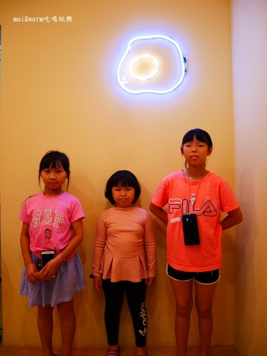 P1110412.jpg
