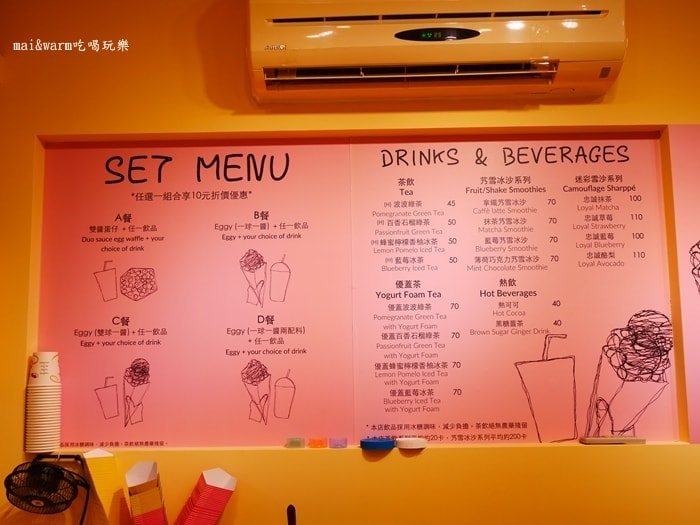 P1110415.jpg